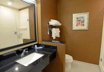Fairfield & By Marriott Bowling 3* Bowling Green